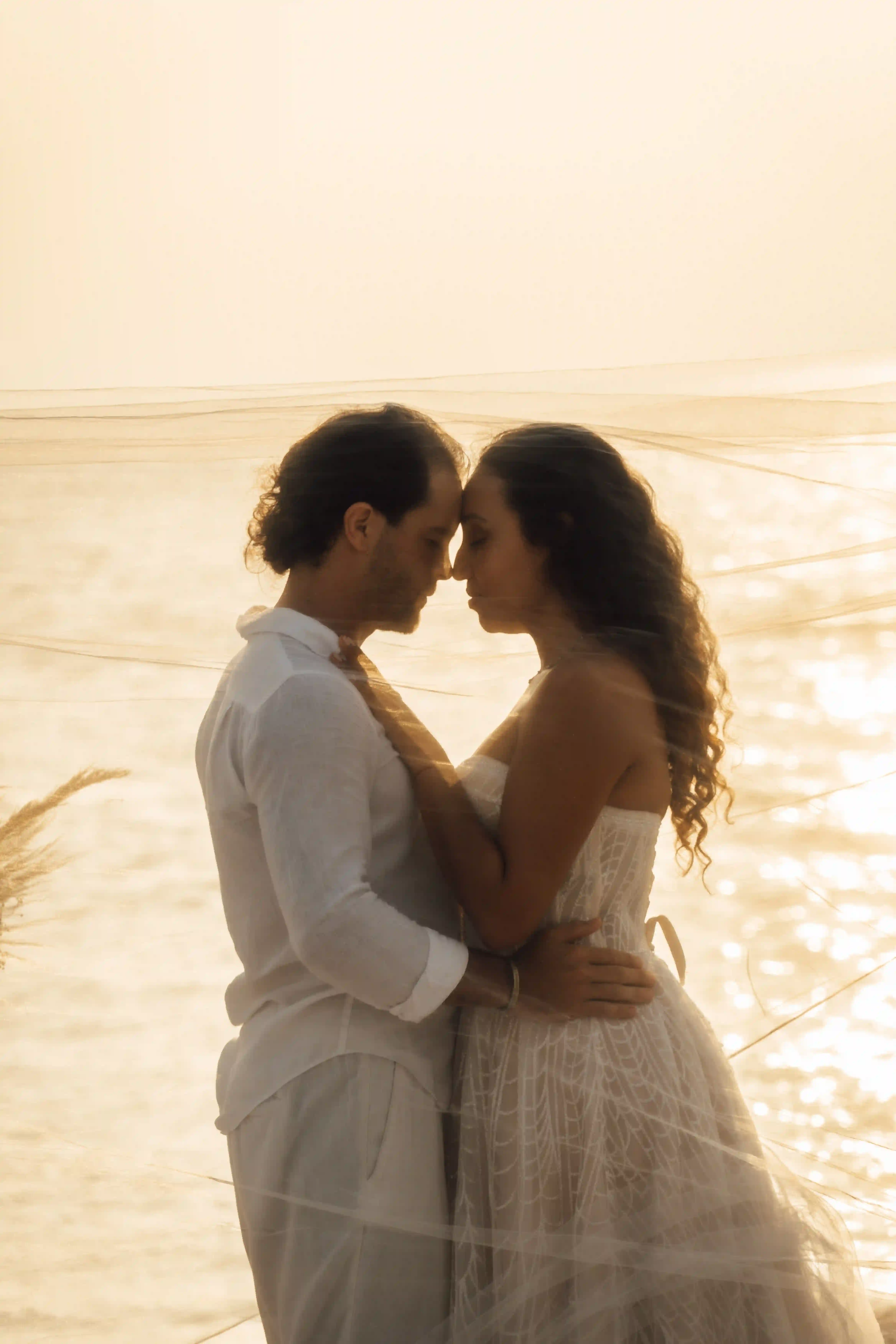 Delek Holbox 7 2025 13 1