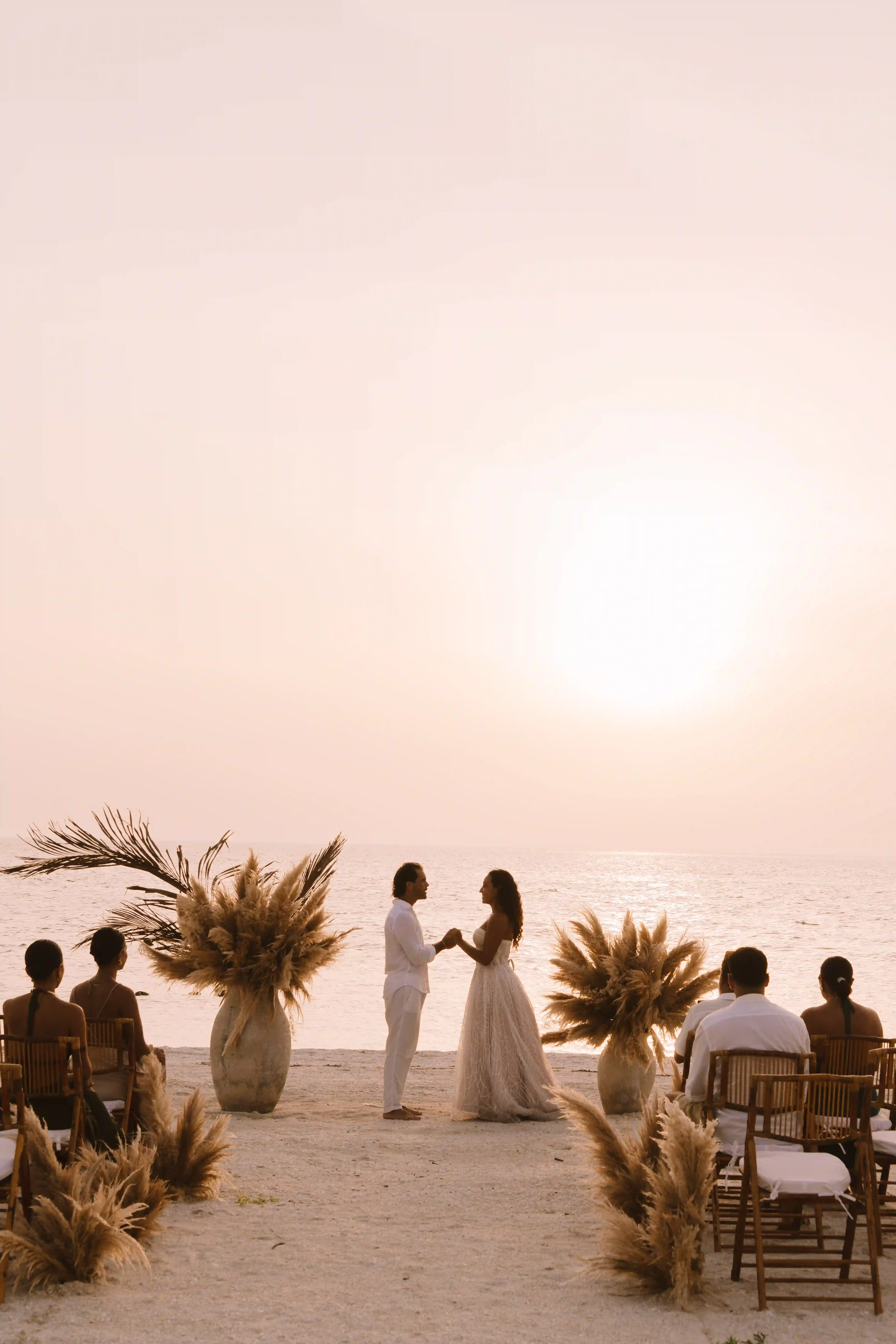 Delek Holbox Extra 26