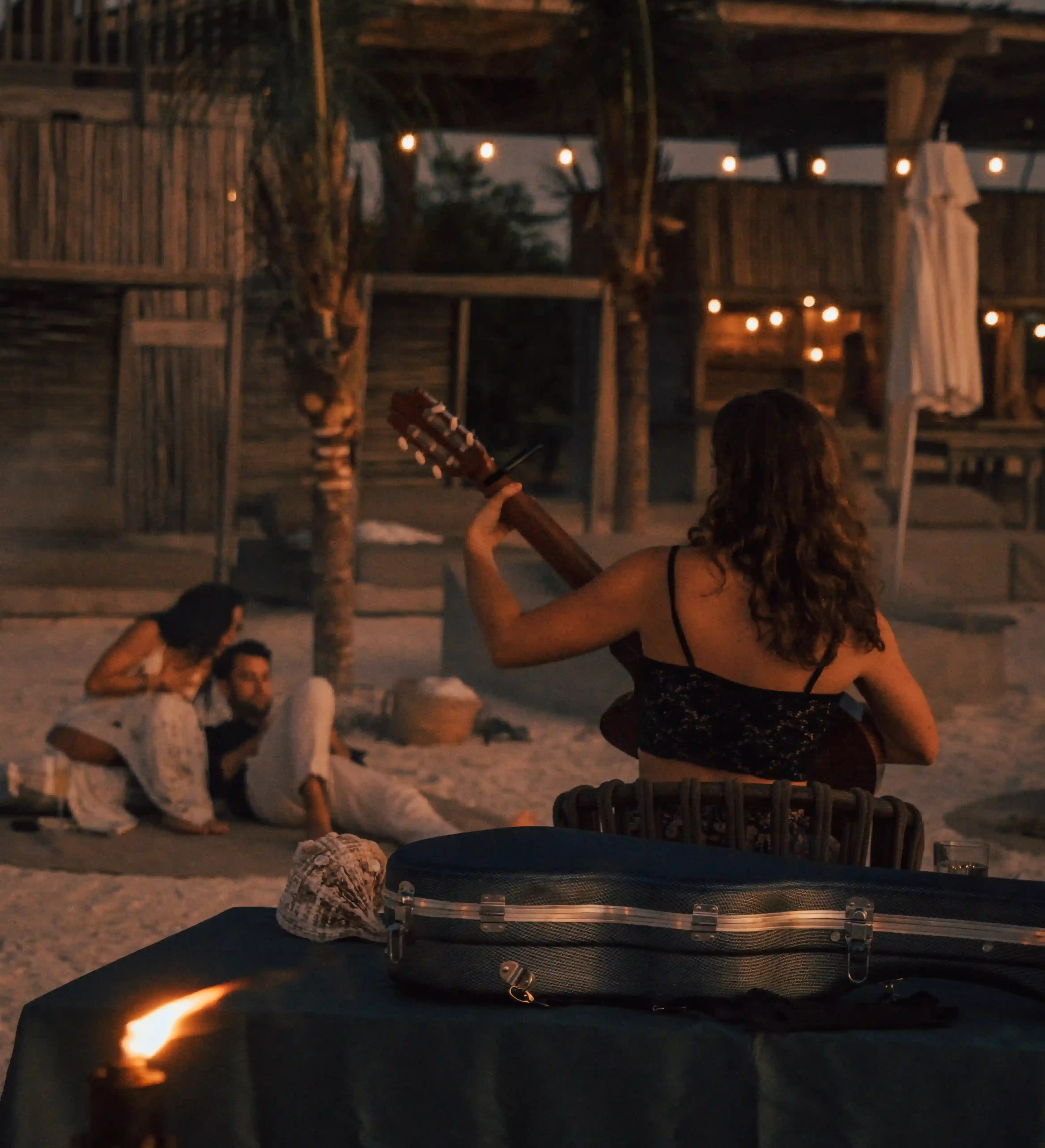 Delek Holbox 11 25 49 1