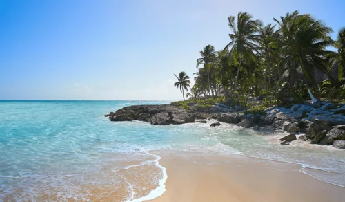 Blog Delek 2026 Holbox (1)