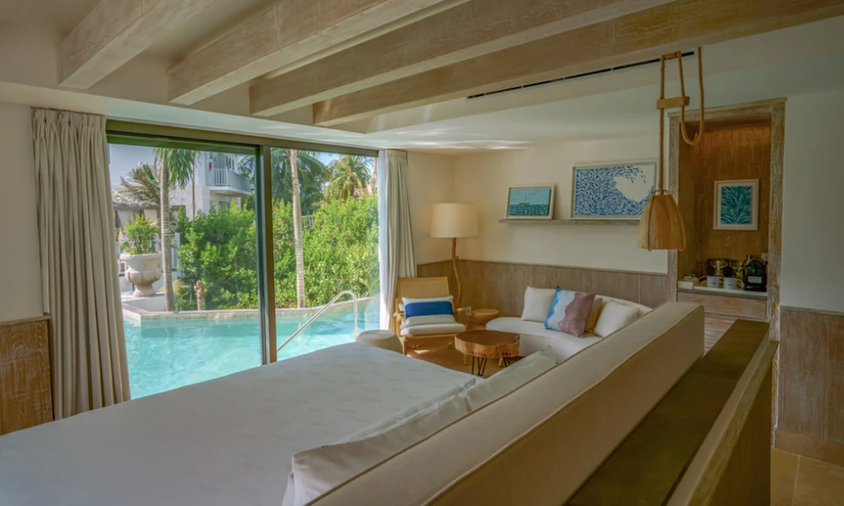 Slider Segundo Hogar Holbox 3